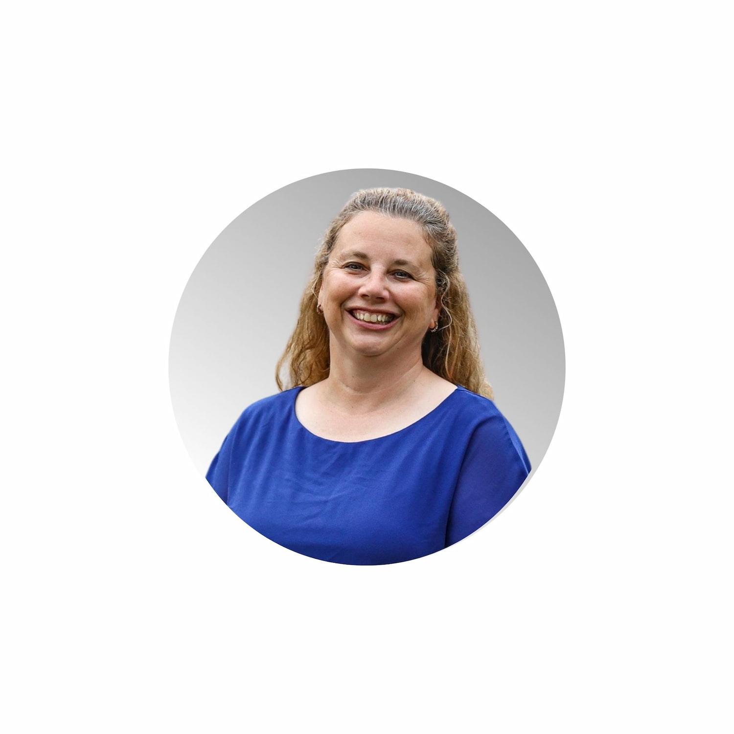 Digitally Yours Today - Shannon Belcher - Shannon Belcher
