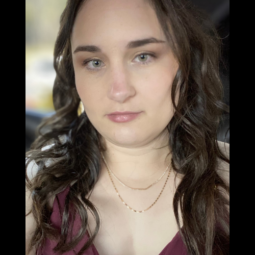 RACHELMOHL_headshot - Rachel