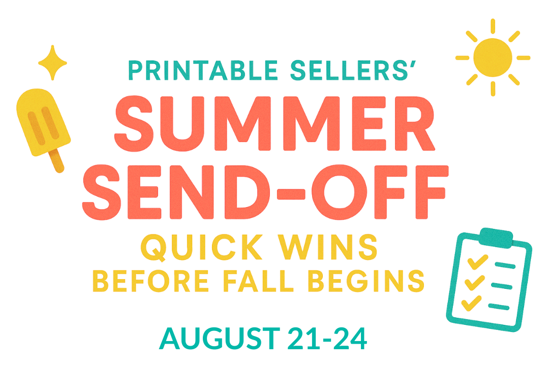 Summer Send-Off Images1