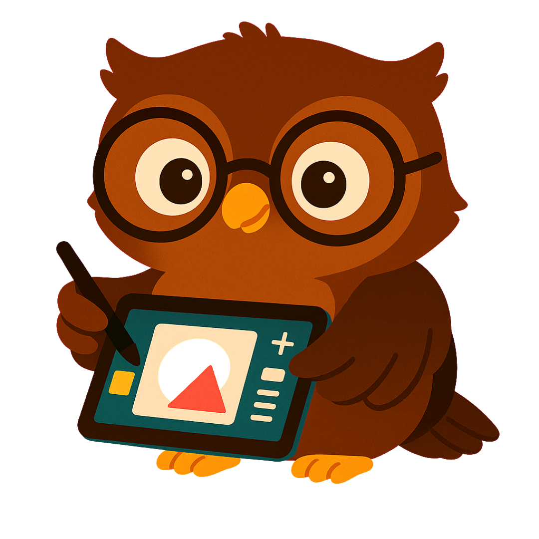 sso owl