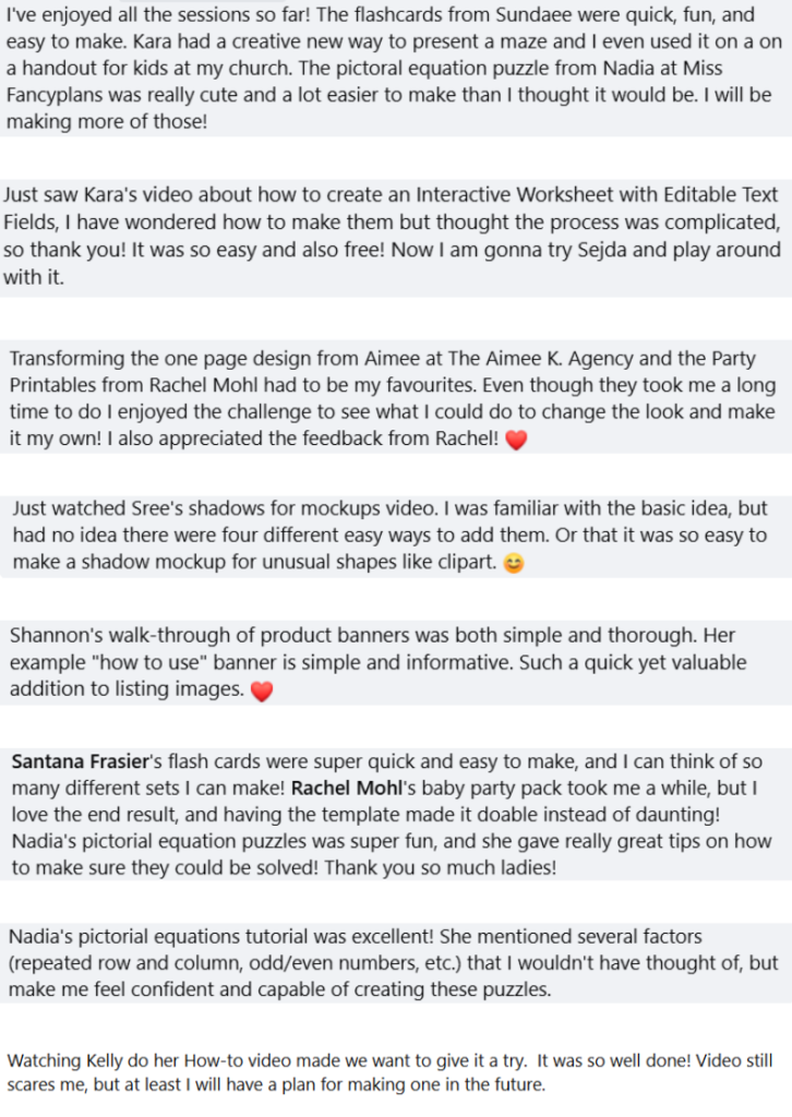 sso facebook quotes